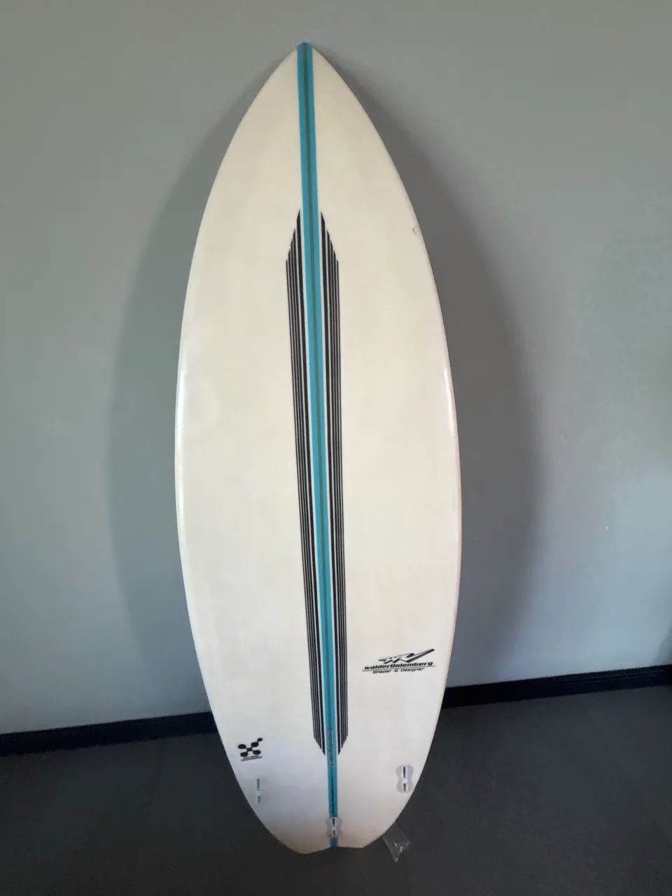 Prancha de surf  - Foto 2