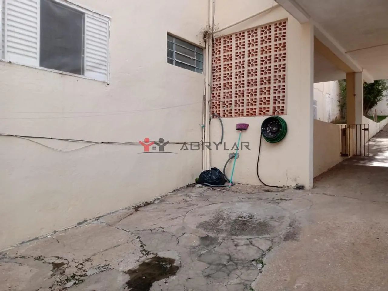 Casa à venda em Jundiaí, Parque Centenário, com 2 quartos, com 220 m² - Foto 12