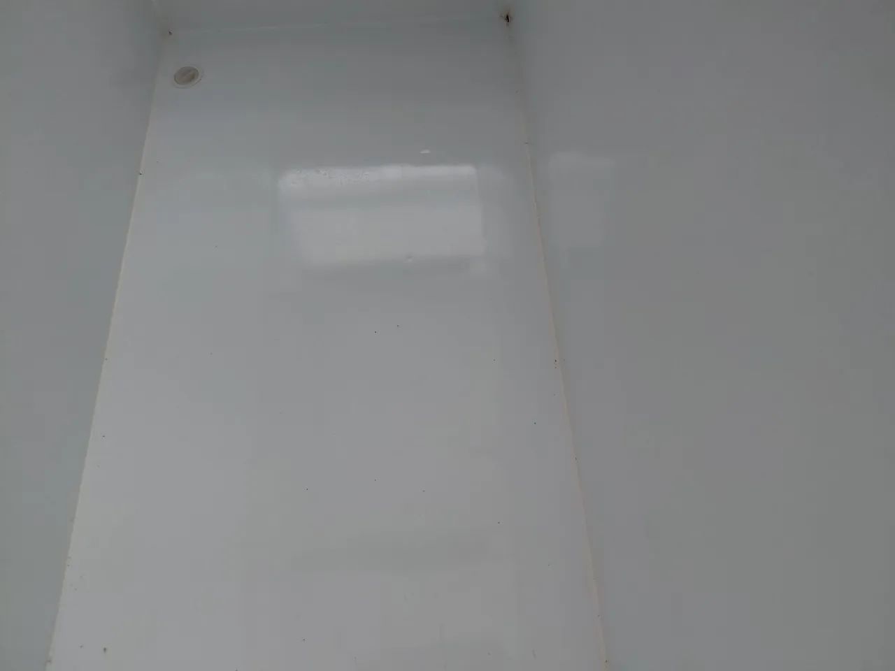 Freezer expositor horizontal 550lts - Foto 3