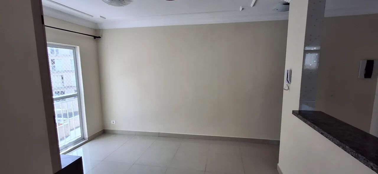Alugo Apartamento 3 quartos - Foto 2