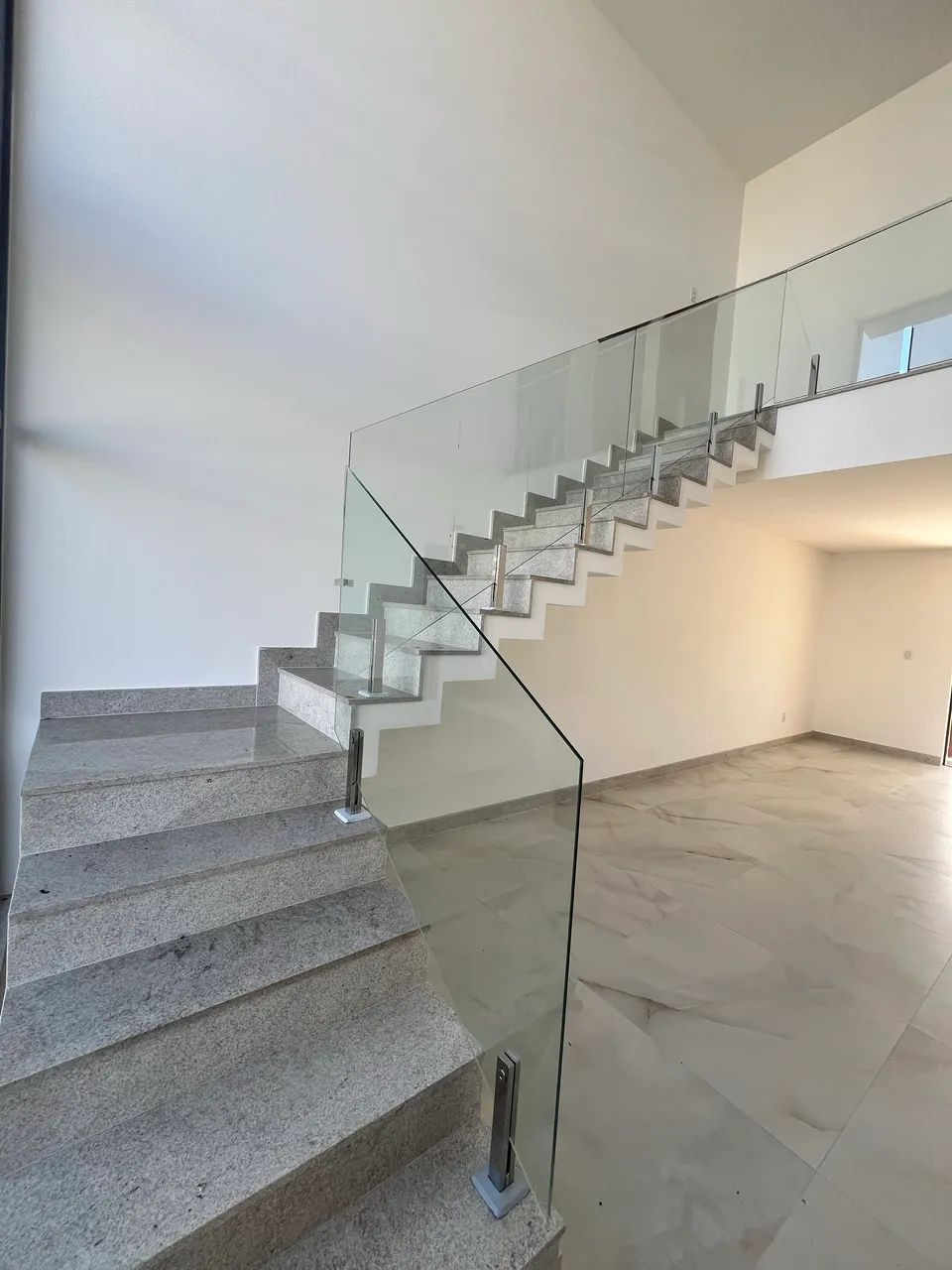 Casa vila florença  - Foto 3