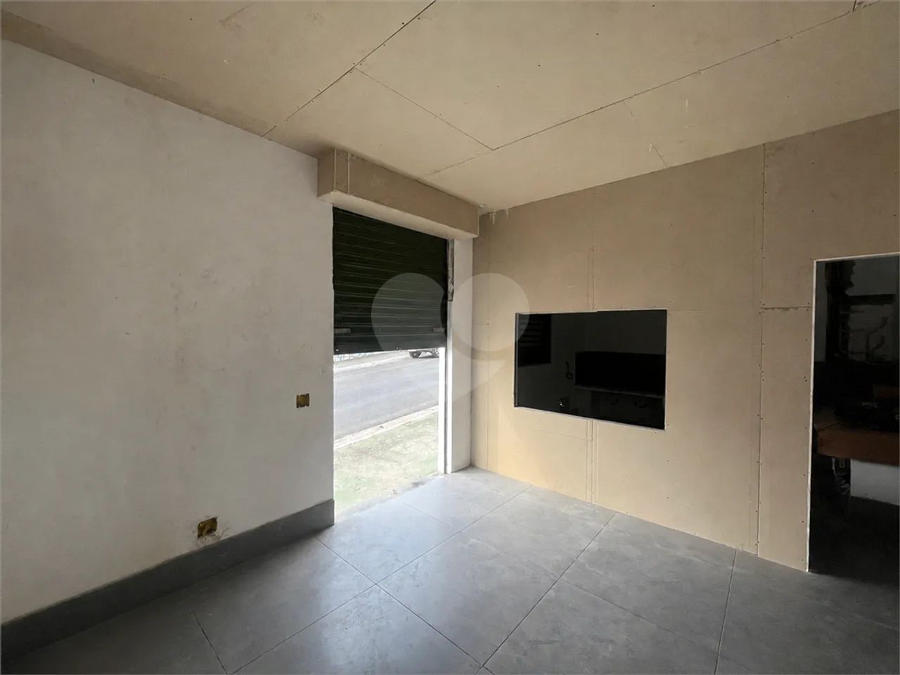 Aluguel de Salão Comercial - Vila Morse / Vila Sônia - Foto 3