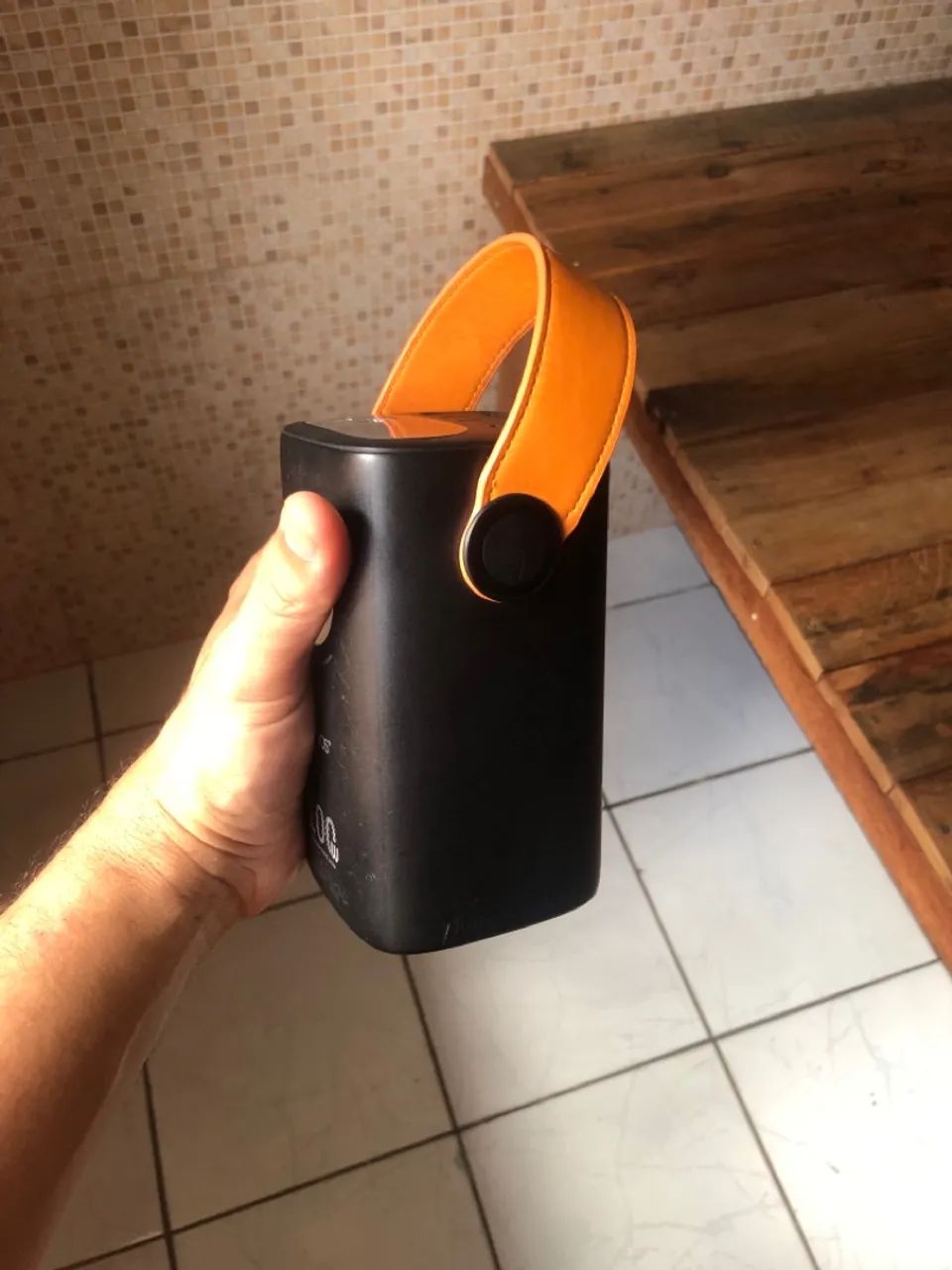 Power banks  - Foto 2