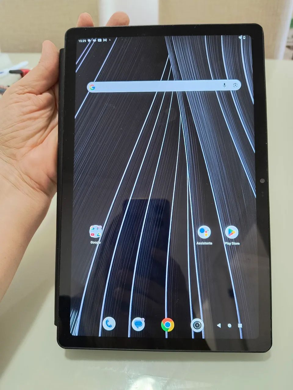 Tablet Vaio TL 10 - Foto 2