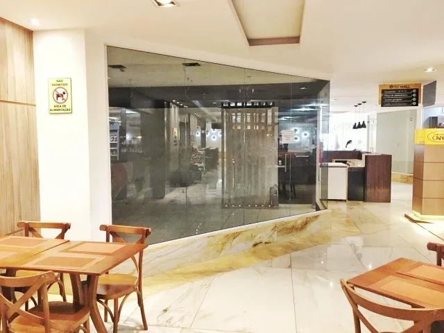 Loja na Grand Canal, 30m² - Foto 5