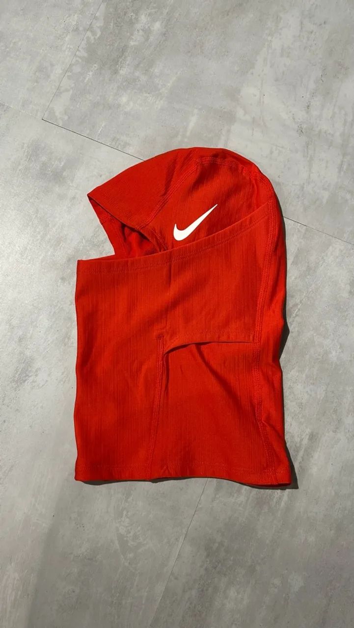 Nike SKI MASK  - Foto 2