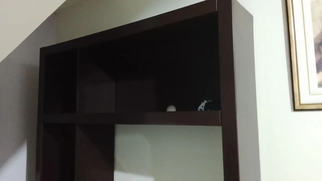 Estante  - Foto 5