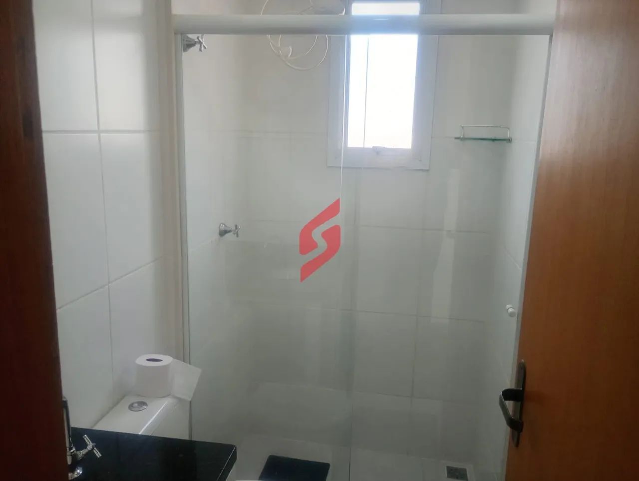 Apartamento com 2 quartos em Jardim Goncalves - Sorocaba - Foto 3