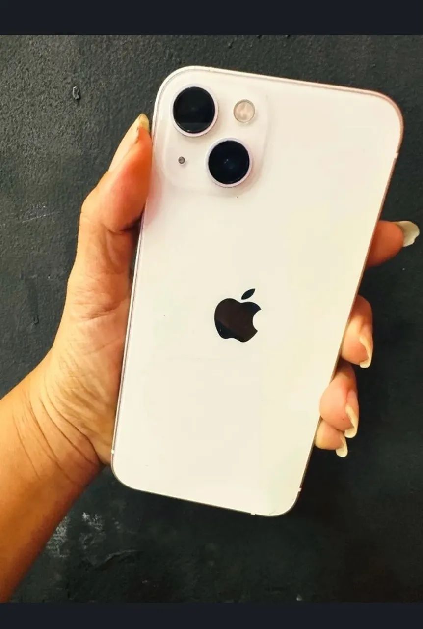 iPhone 13 128gb - Foto 2