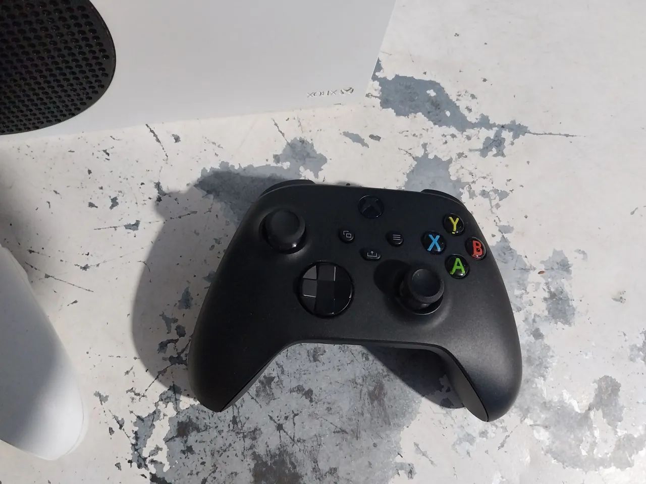 Xbox Série S - Foto 2