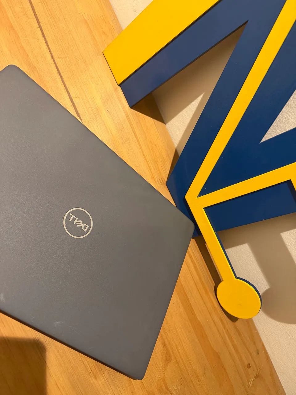Notebook Dell  - Foto 2