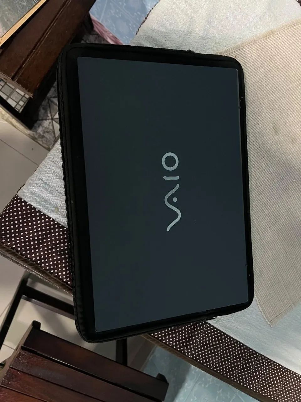 Notebook VAIO Fe15 Intel Core - Foto 2