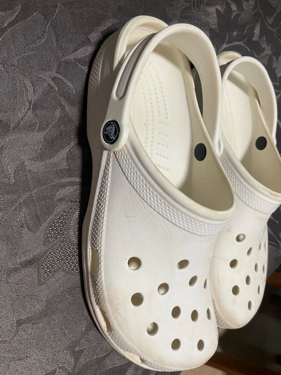 Crocs original 