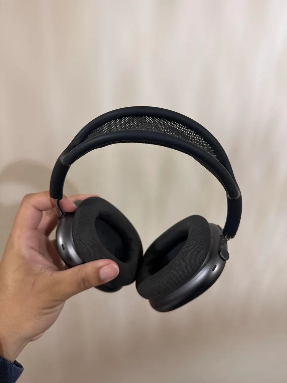 Apple Airpods Max - Foto 5