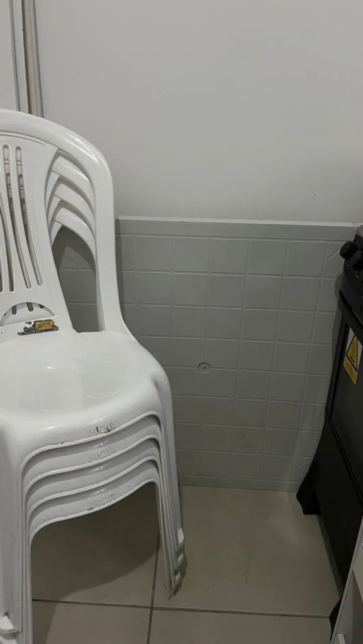 Jogo de mesa 
