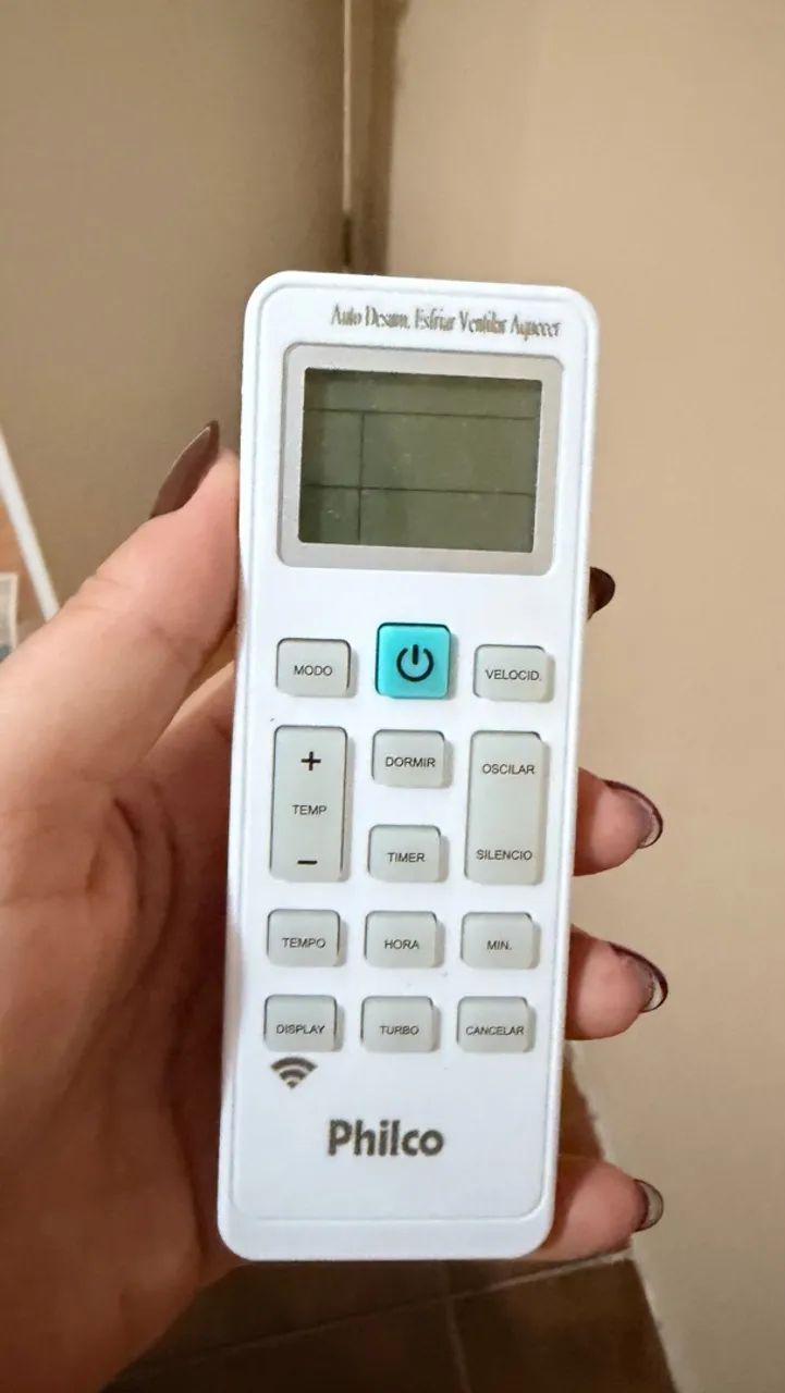 Vendo ar condicionado  - Foto 3