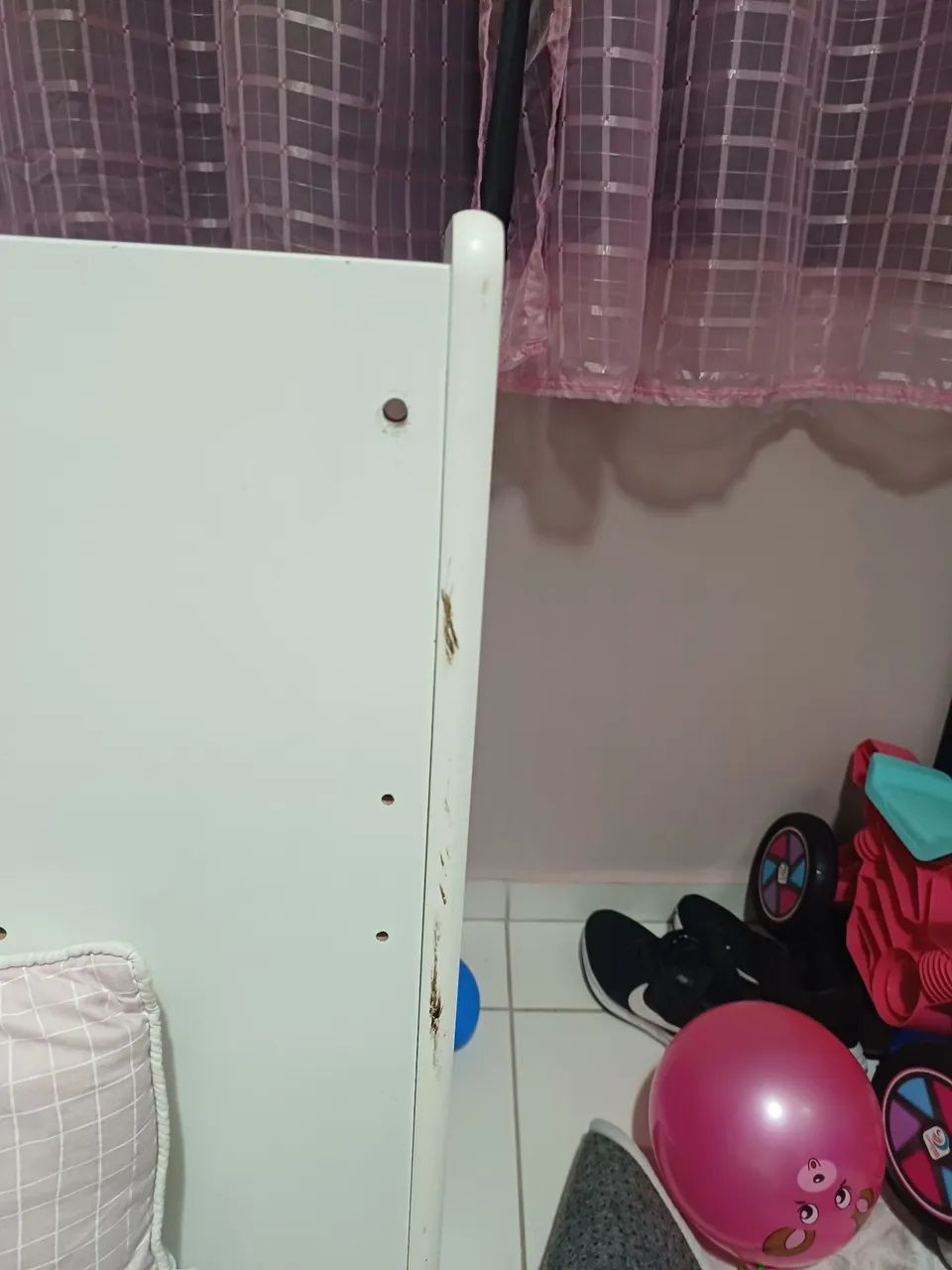 Berço 471902915239628805