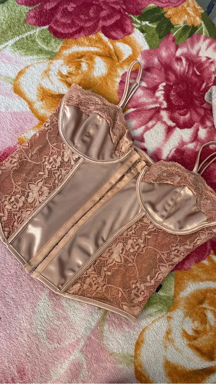 Corset - Foto 3