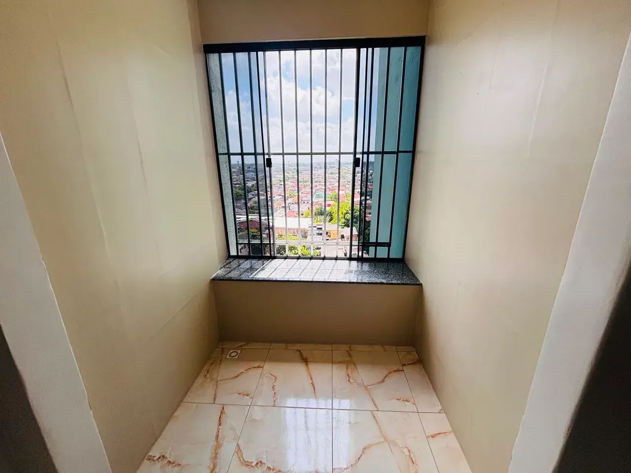VENDO APARTAMENTO EDIFÍCIO GUARAPARI - Foto 5