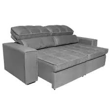 SOFA NEW TORONTO 2,90M - Foto 3