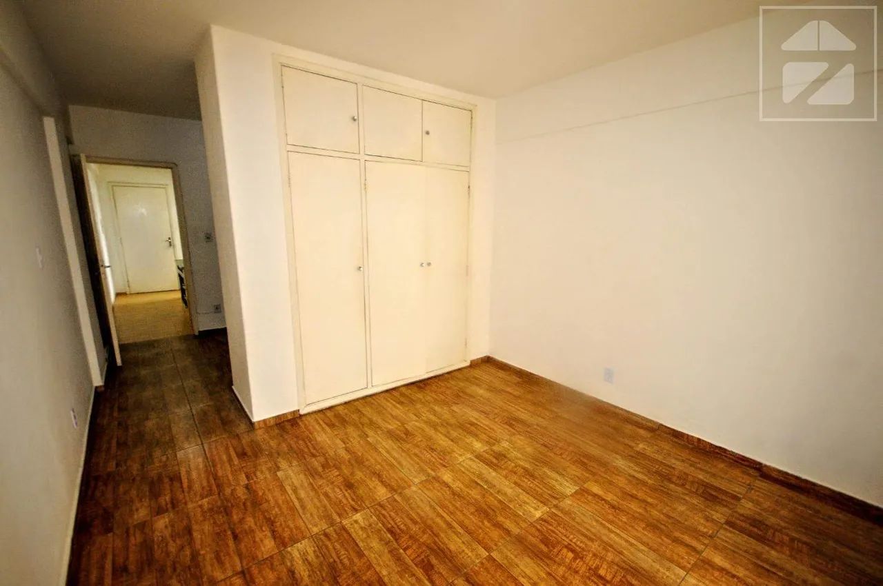 Apartamento à venda em Cambuí, Campinas - SP | Cód 58981 - Foto 4