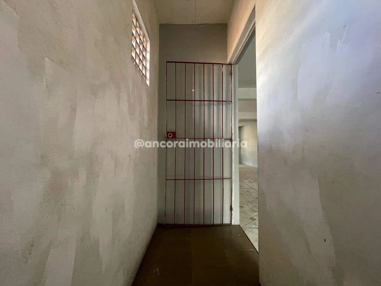 Sala para aluguel, San Martin - Recife/PE - Foto 2