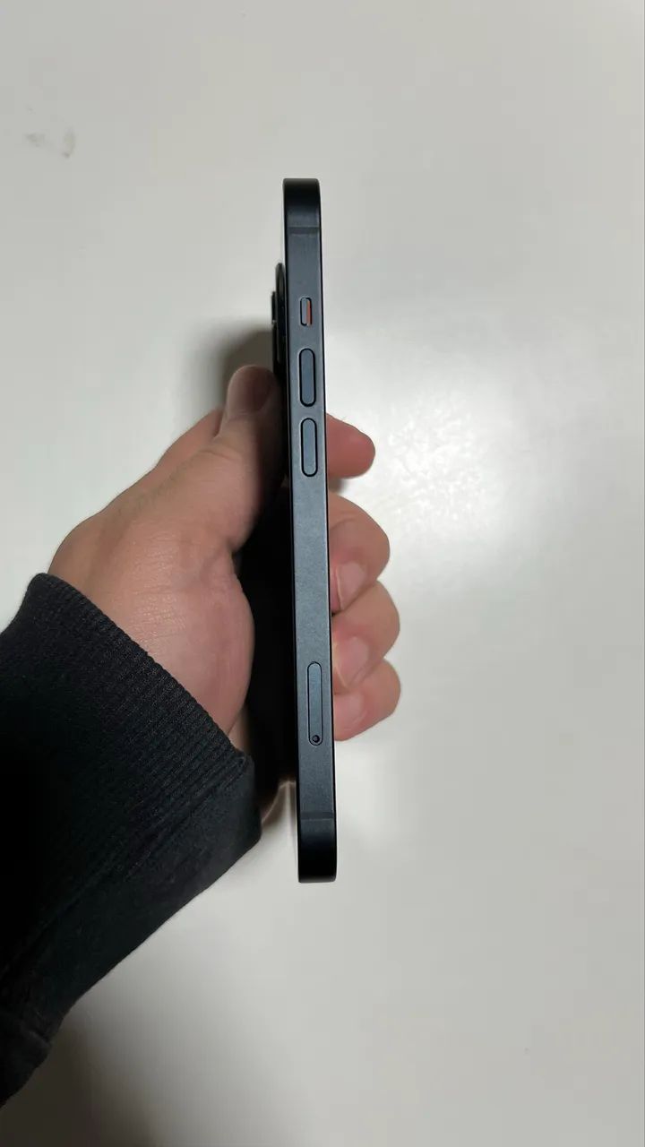 iPhone 13 Semi Novo - Foto 4