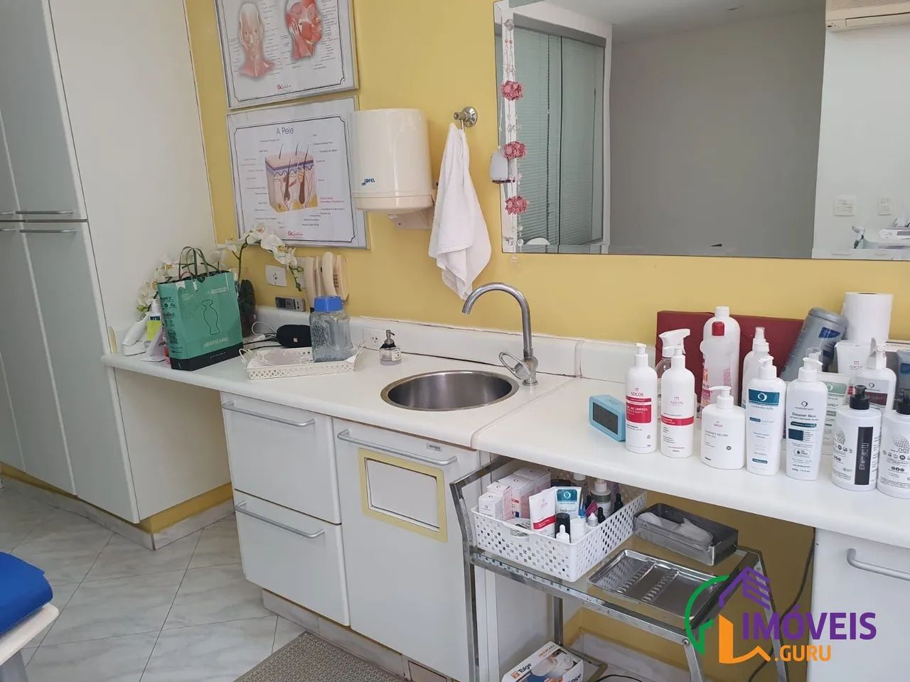 COMERCIAL - JARDIM DO MAR - SP - Foto 5