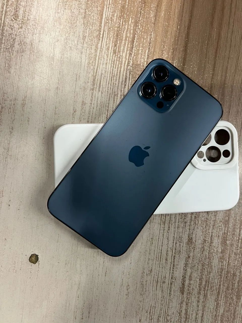 iPhone 12 Pro Max  - Foto 2