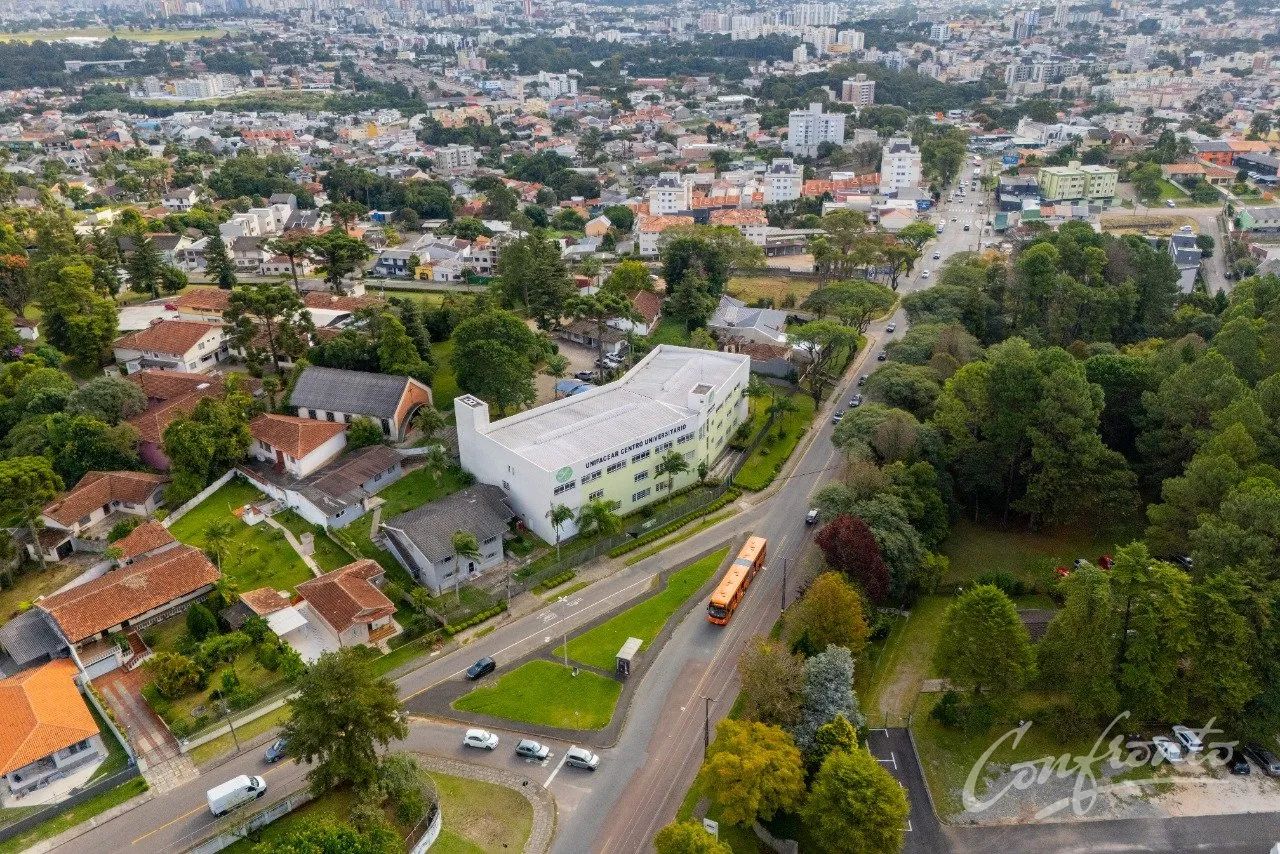 Prédio Comercial Bacacheri - Av. Monteiro Tourinho - Foto 3