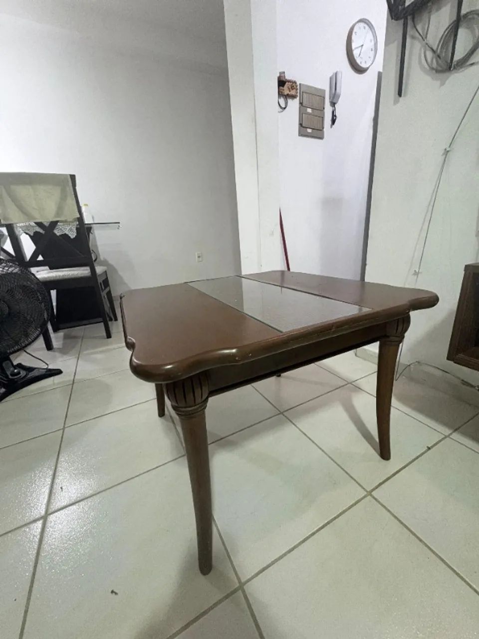 Mesa de centro - Foto 2
