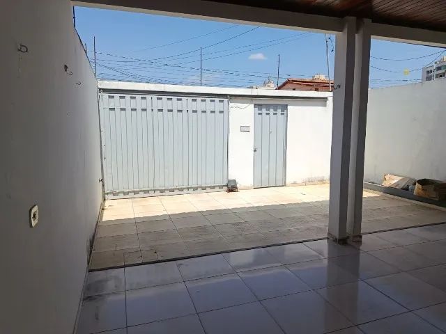 CASA A VENDA EM MORADA DE SANTA FE  - Foto 2