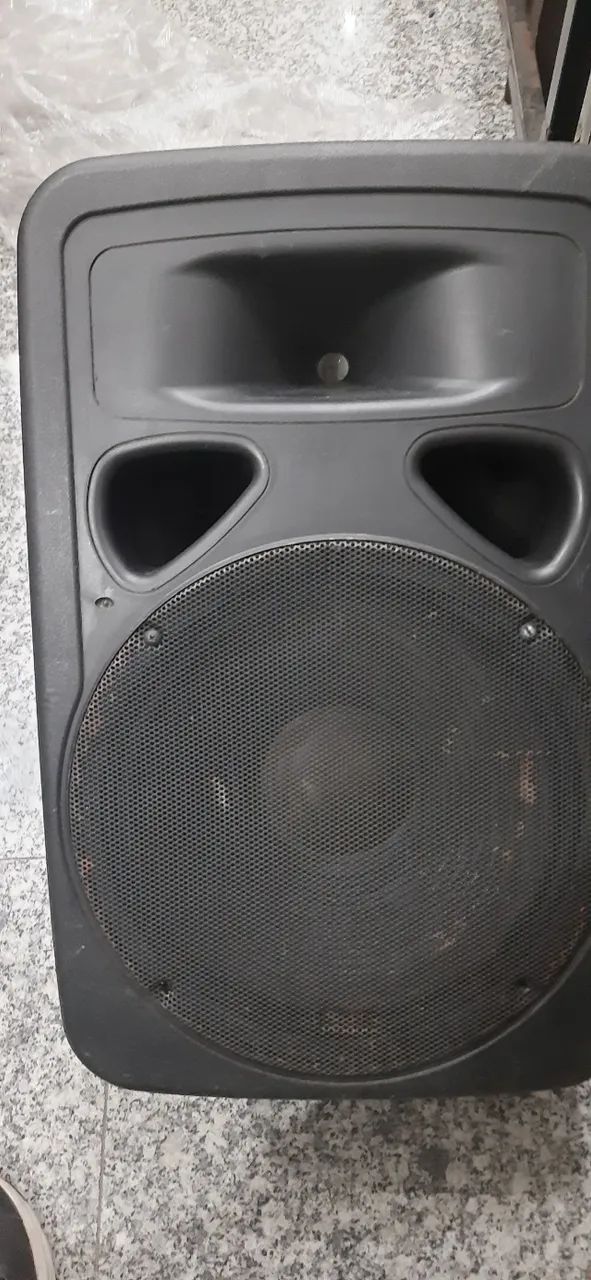 equipamentos para dj,mc,igrejas,eventos,festas,etc 1