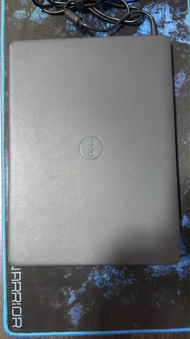 Notebook Dell Vostro 3401 - 16GB RAM - 1 TB SSD - Foto 5
