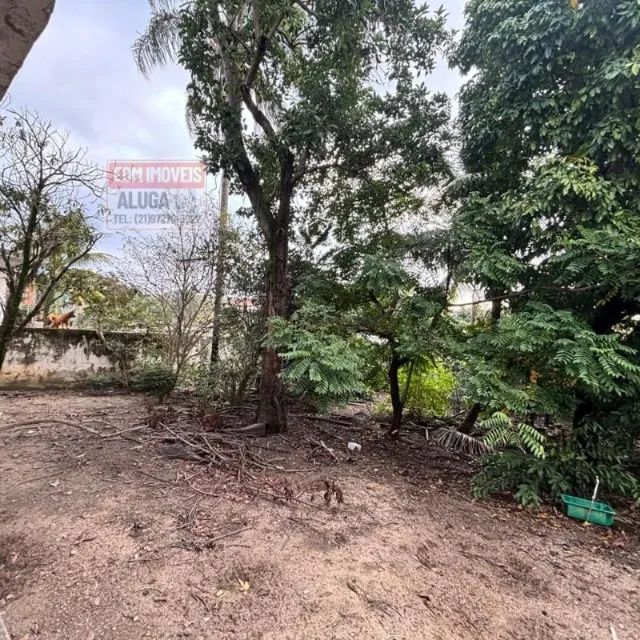 Cód.EDM5858  LAGOINHA: Prédio Comercial 12salas, terraço, área 558m² - Foto 4