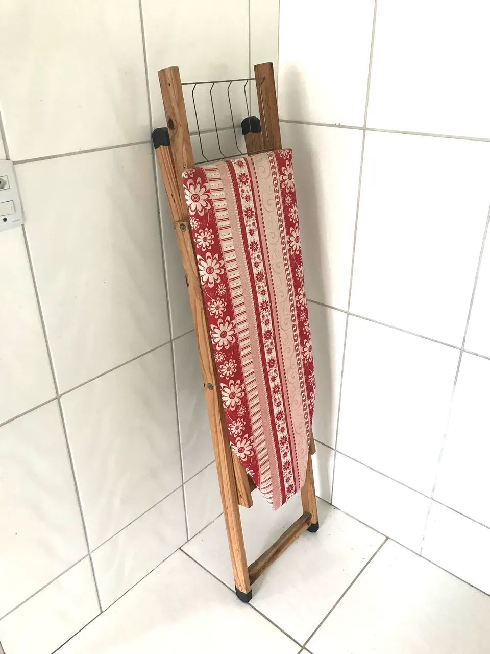 Mesa de Passar Roupa - Foto 4