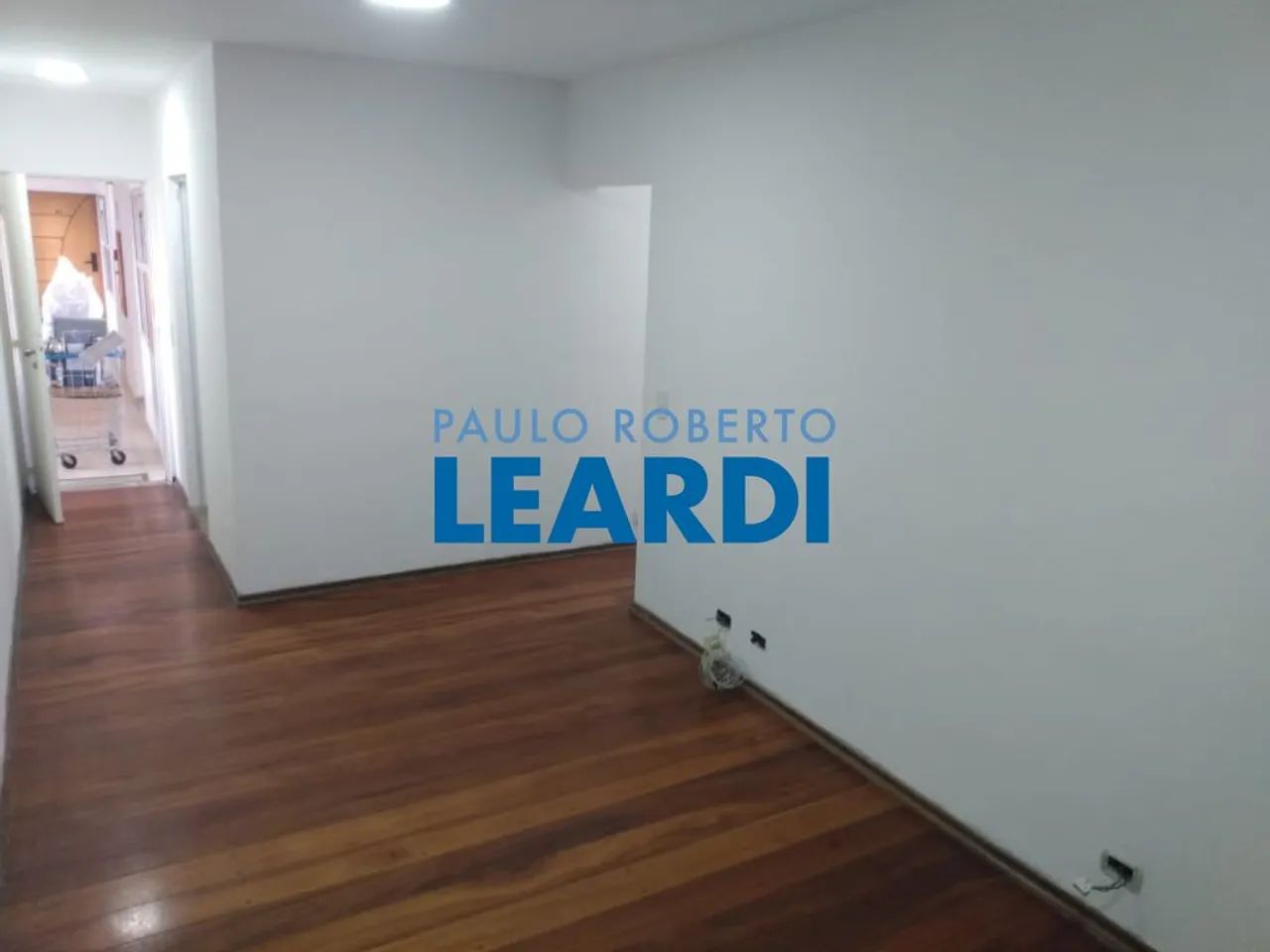 APARTAMENTO - JARDIM SÃO DIMAS - SP