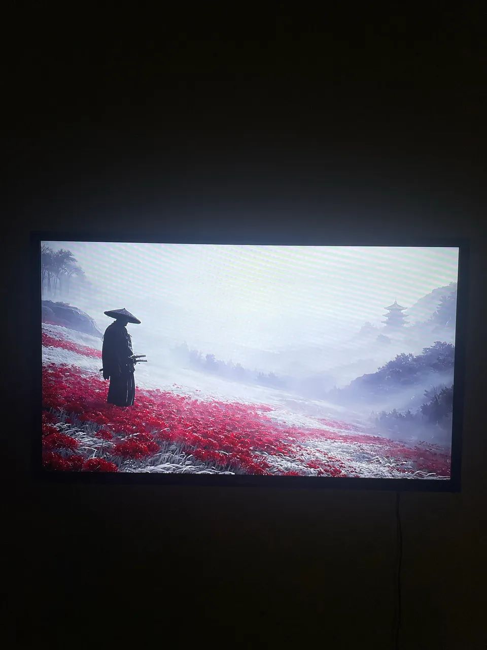 Smart TV Samsung 32? - Foto 3