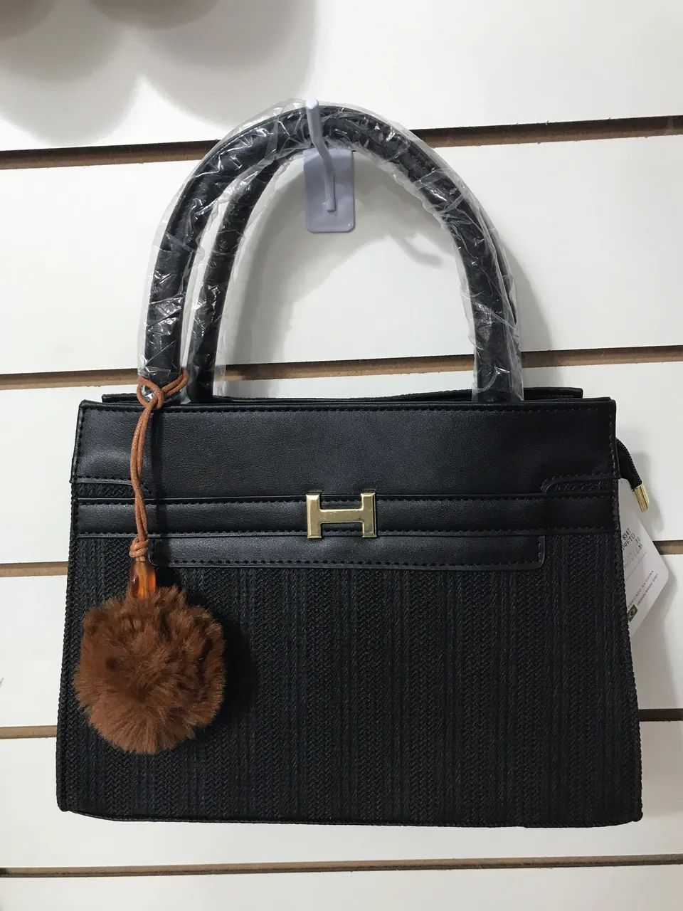 Bolsa feminina  - Foto 4