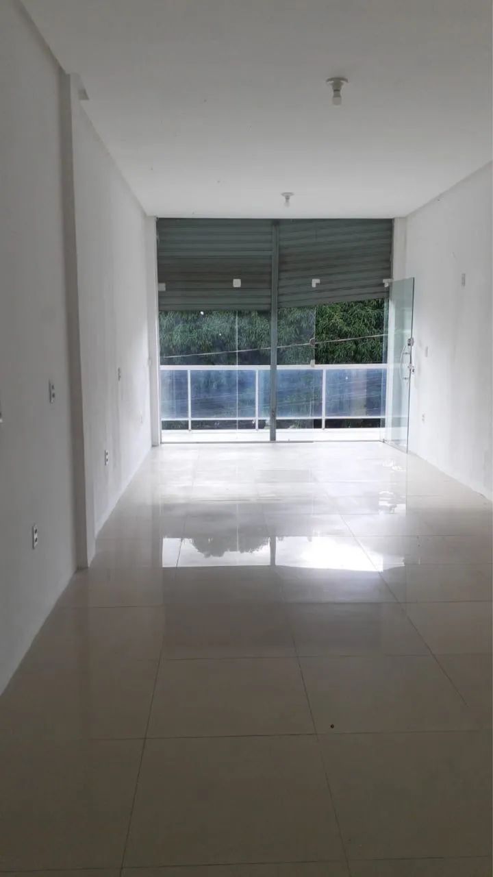 Aluga se loja comercial  - Foto 2
