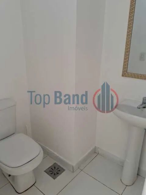 Ótima sala comercial condomínio One Offices - Foto 3