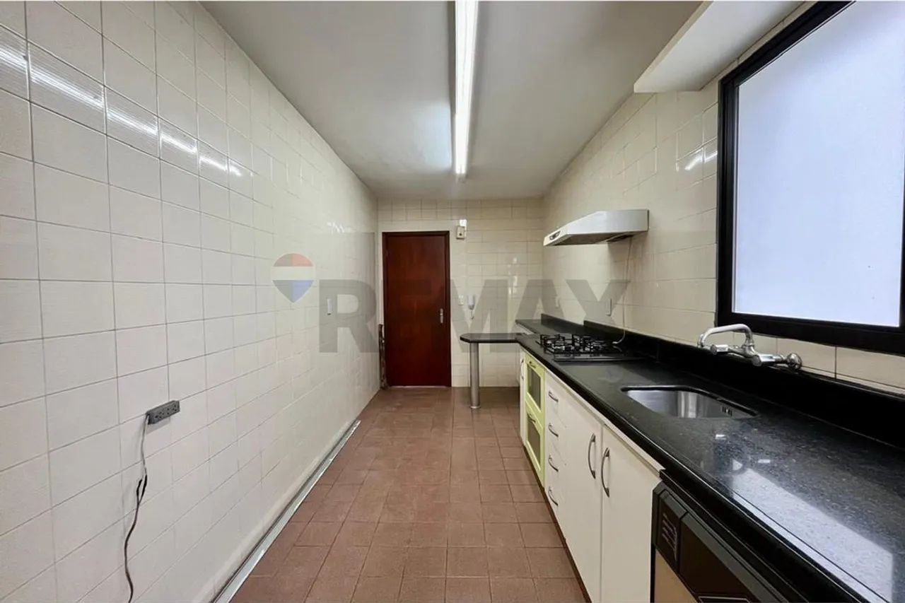APARTAMENTO 3 DORMITÓRIOS/ 1 SUÍTE - Foto 4