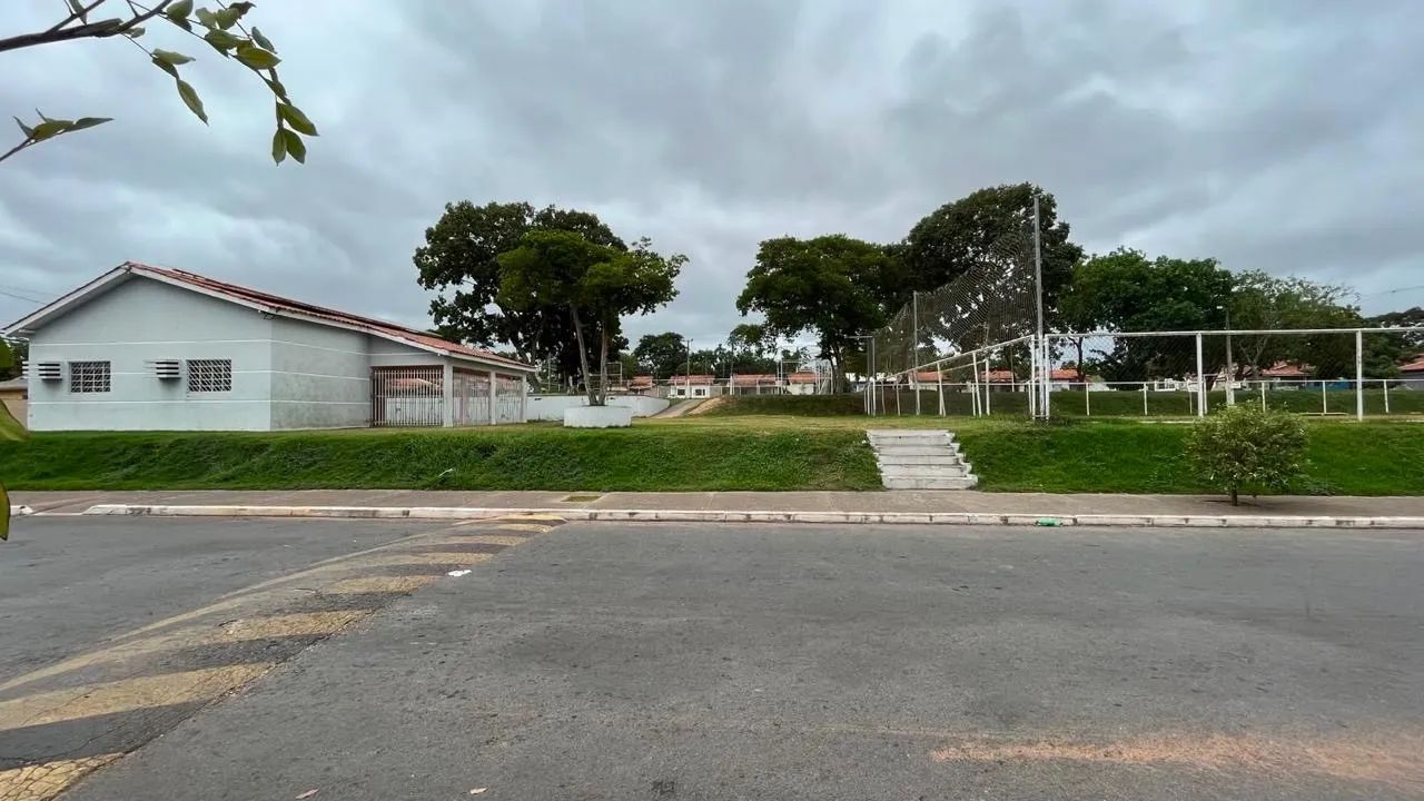VENDO CASA EM CONDOMÍNIO  - Foto 3
