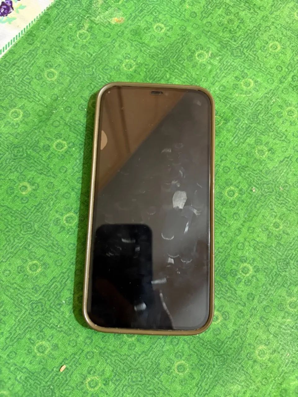 iPhone 12 Pro Max 256 - Foto 5