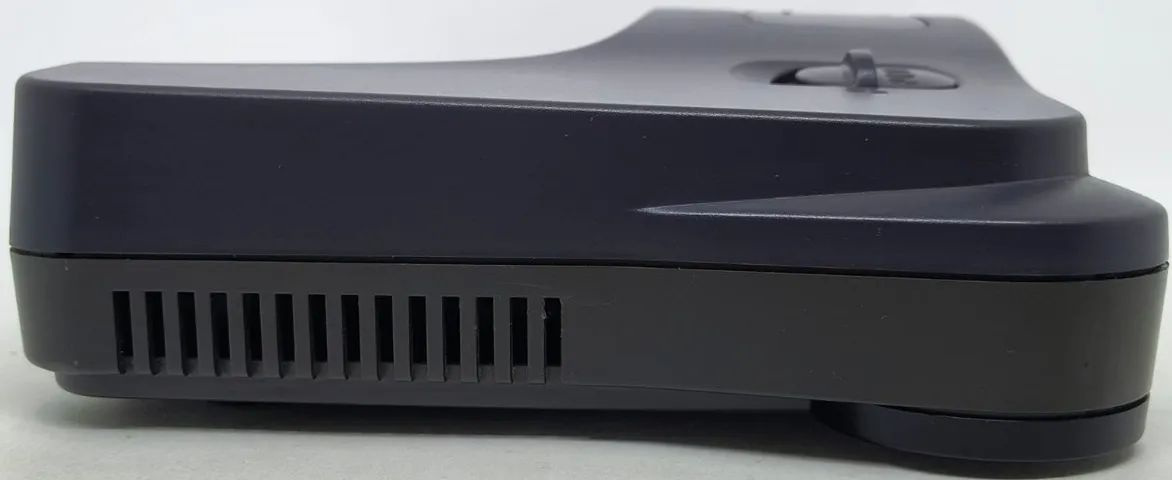 Videogame Nintendo 64 - Foto 4