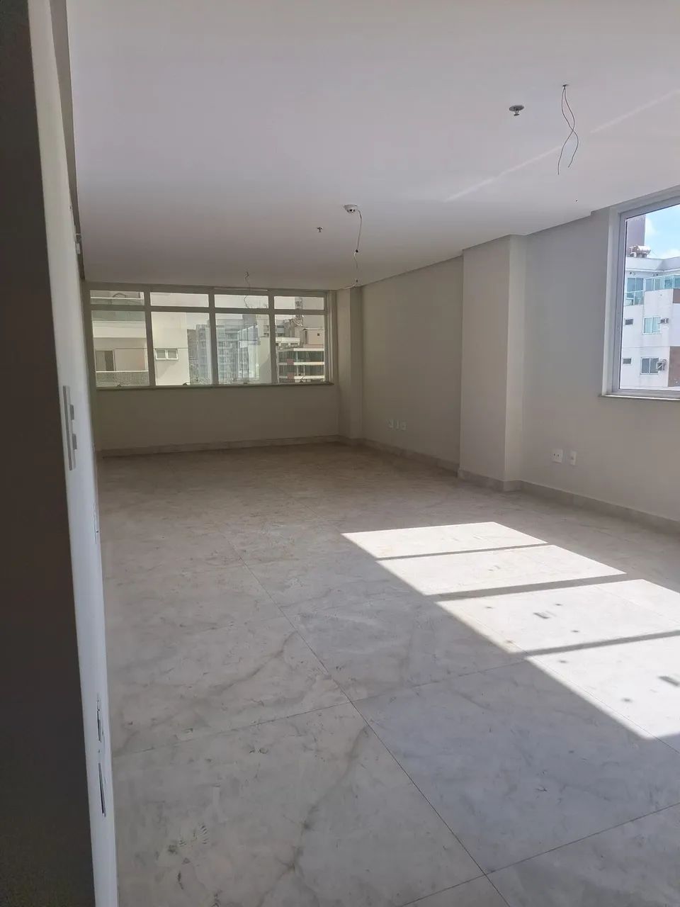 Vendo sala shopping jardim uba - Foto 5