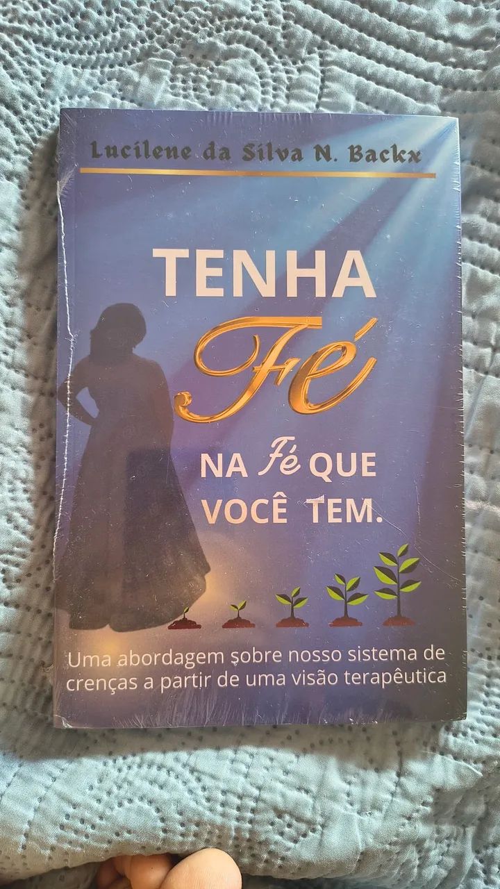 Livro