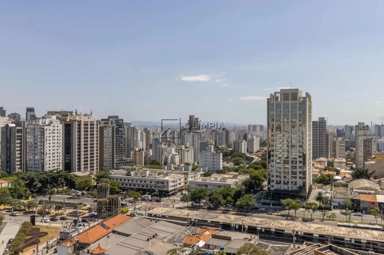 Venda Apartamento 2 Dormitórios - 153 m² Vila Mariana - Foto 8