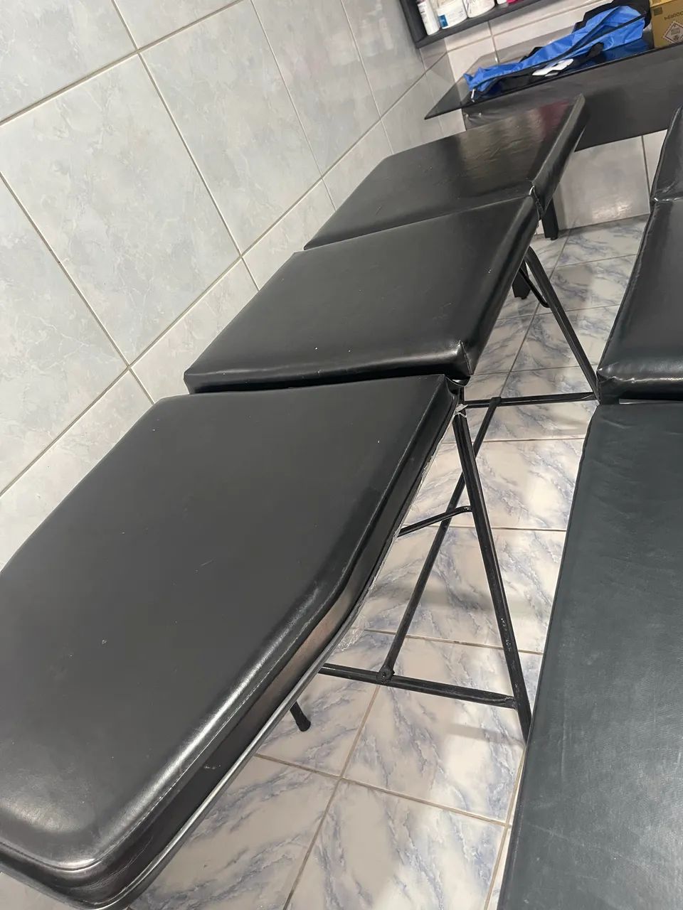 Maca para atendimento  - Foto 3