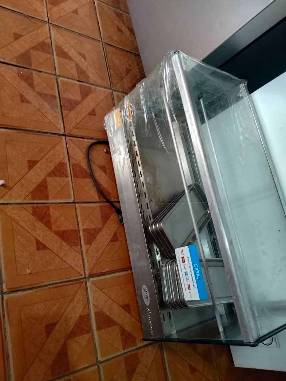 Vender - Foto 4